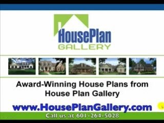 Rochester House Plans