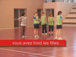 4-1-9 hand 52 mg et mf