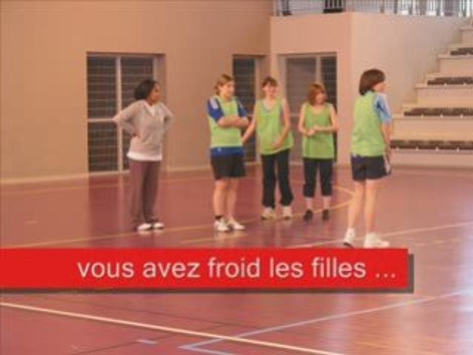 4-1-9 hand 52 mg et mf
