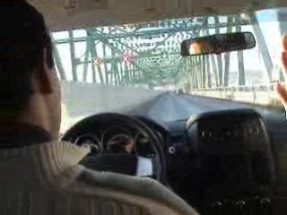 Début de l'aventure (St-Julie,3 Rivières,plus si affinité)