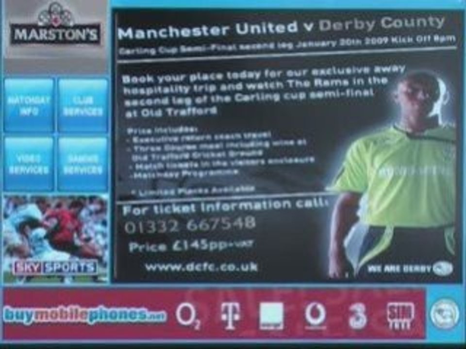 00167_Challenger_Derby_c