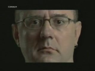 Esquizofrenia: Delirios