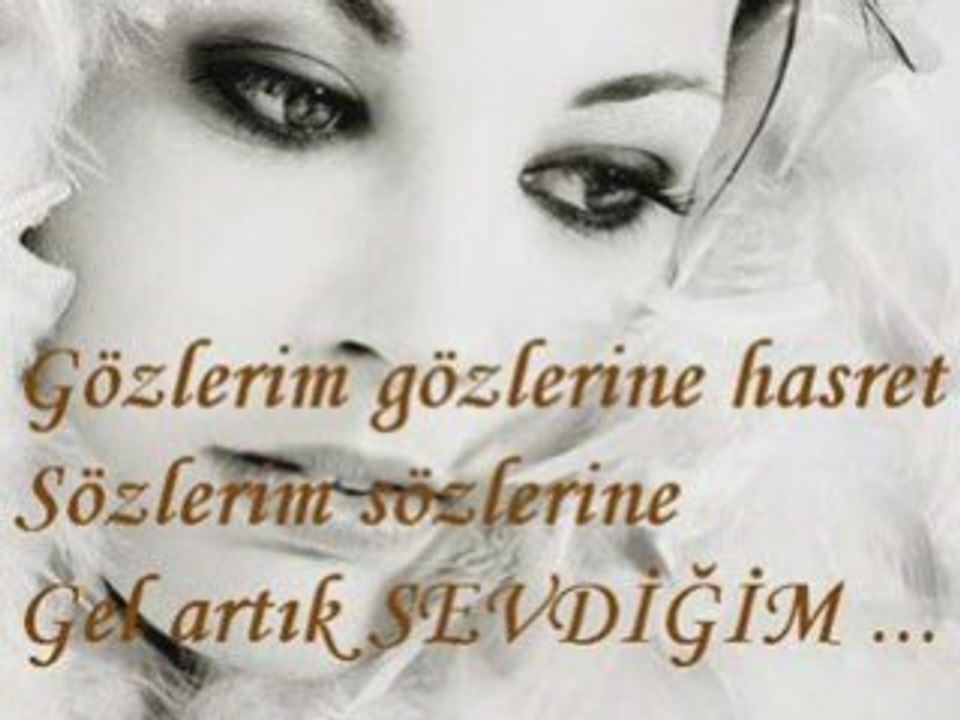 Baha Bizim Hikayemiz