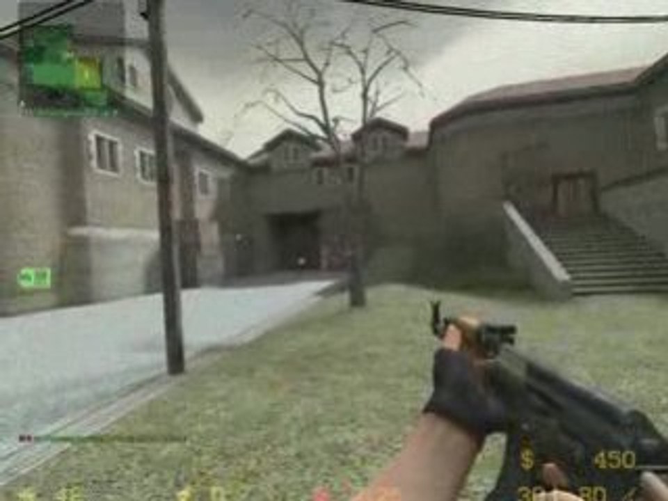 Bsk Metalman Css Movie