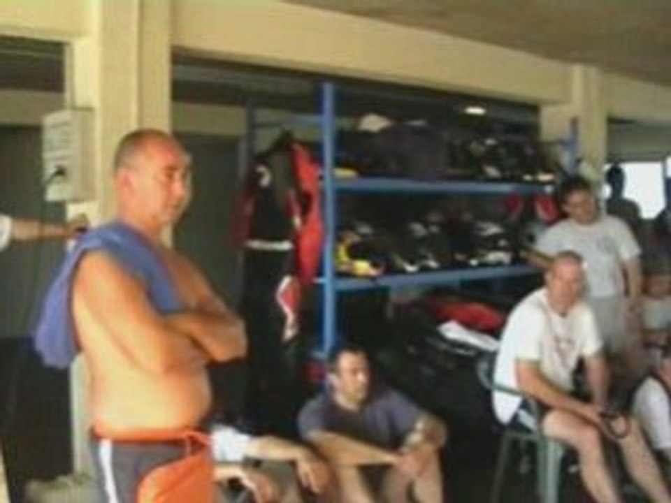 Lurcy-2006-Cameraonboard_Part1