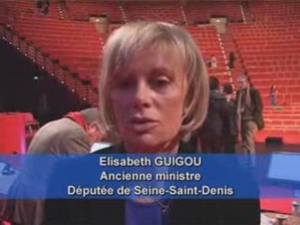 magazine Paraboles n°381