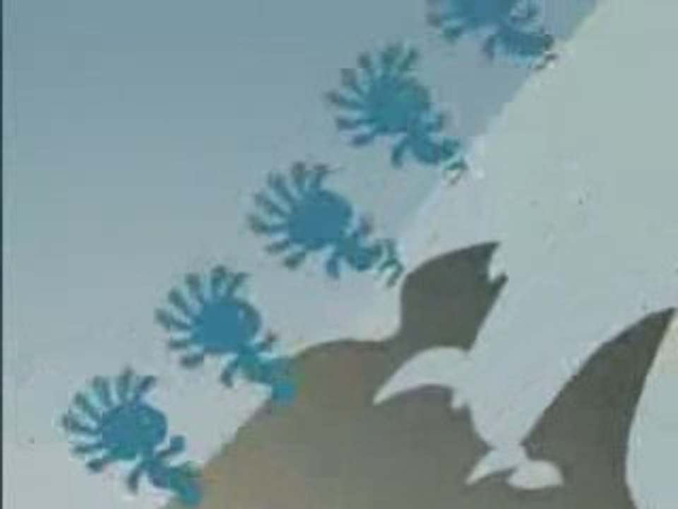 Water Boy - We Will Rock You