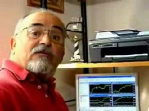 FAP TURBO! Forex Software Beta Tester Reveals Hidden Flaws!