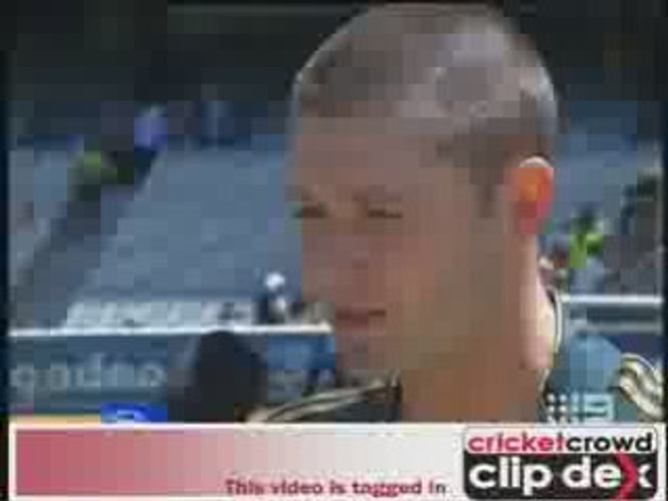 Clarke kat 1_to_DivX_clip0