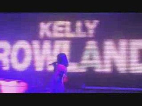 KELLY ROWLAND AT VIP ROOM CANNES (F.I.F)