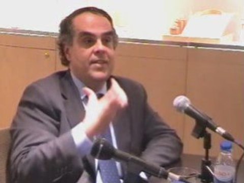 DOIS DEDOS DE CONVERSA COM HORACIO PINA PRATA