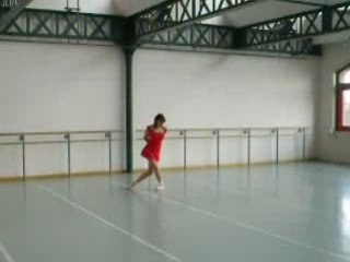 ccn de roubiax Yamina