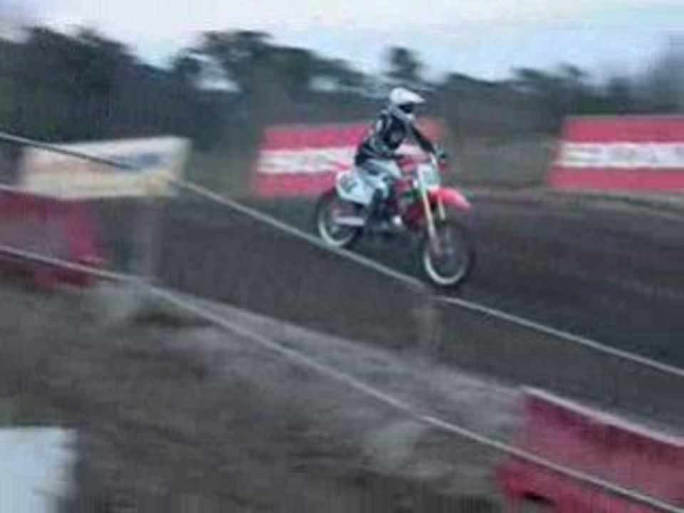 SEB MOI ET VINC FINAL LAP