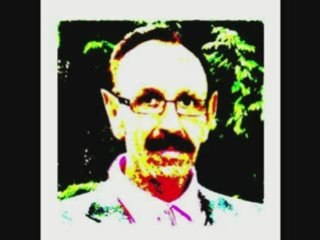 " KRIS PAS BO MAIS LE SAIT "  oups lol