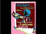 Dordogne Intégrale 2008
