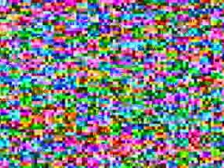 Mark Anastasi - Financial Freedom Seminar 8 Part - 4