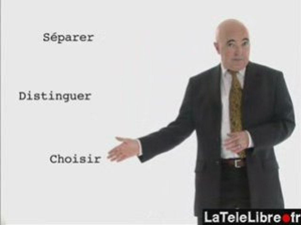 QUIPROQUO