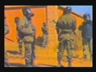 MADAGASCAR MINOA FOTSINY IHANY...