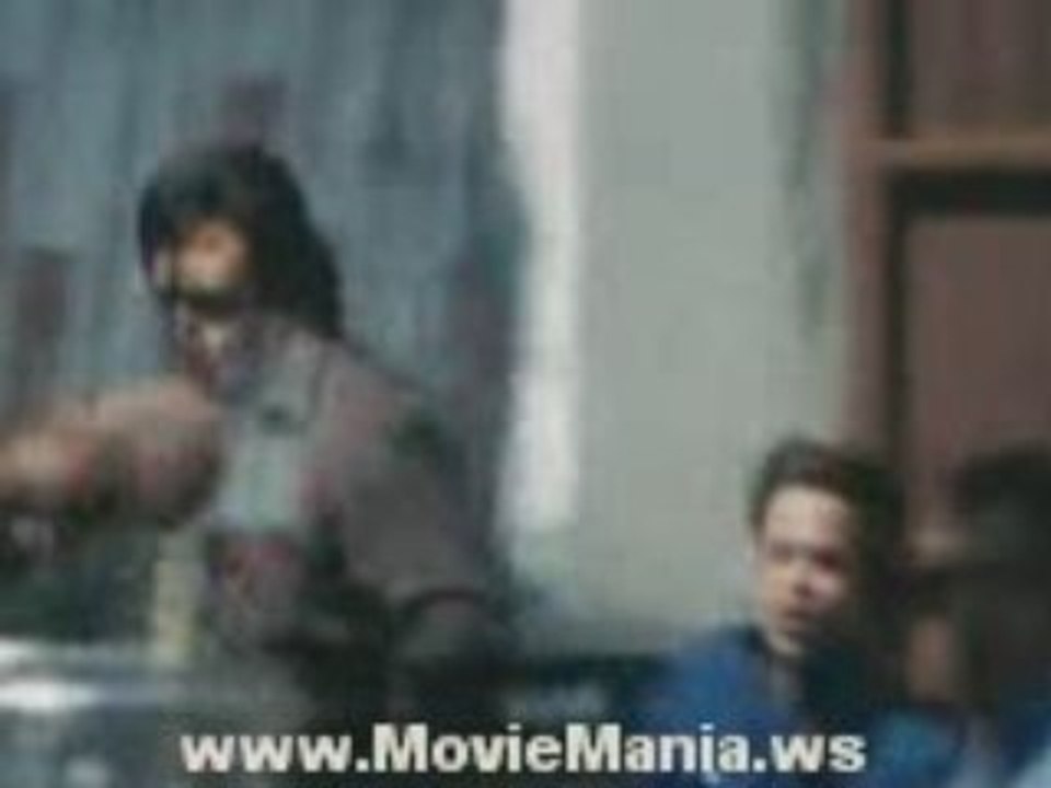Chal Chala Chal (2009) Part 06