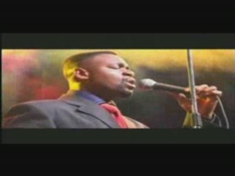 Louanges et adoration