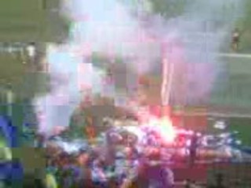الشمروخ ultras300