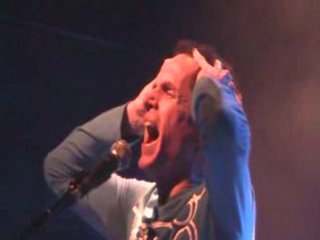 ARNON FRIEDMAN- "Dybbuk BLUES"  דיבוק בלוז - ארנון פרידמן