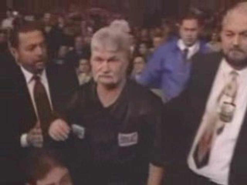 Norman "Stoney" Stone