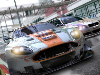 Push Start - Emission #18 - Jeux Vidéo