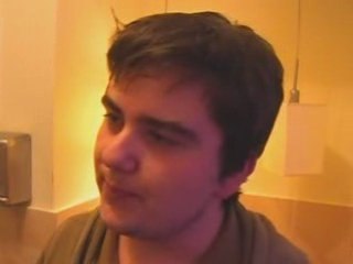 Beatbox jam w Chonabibe