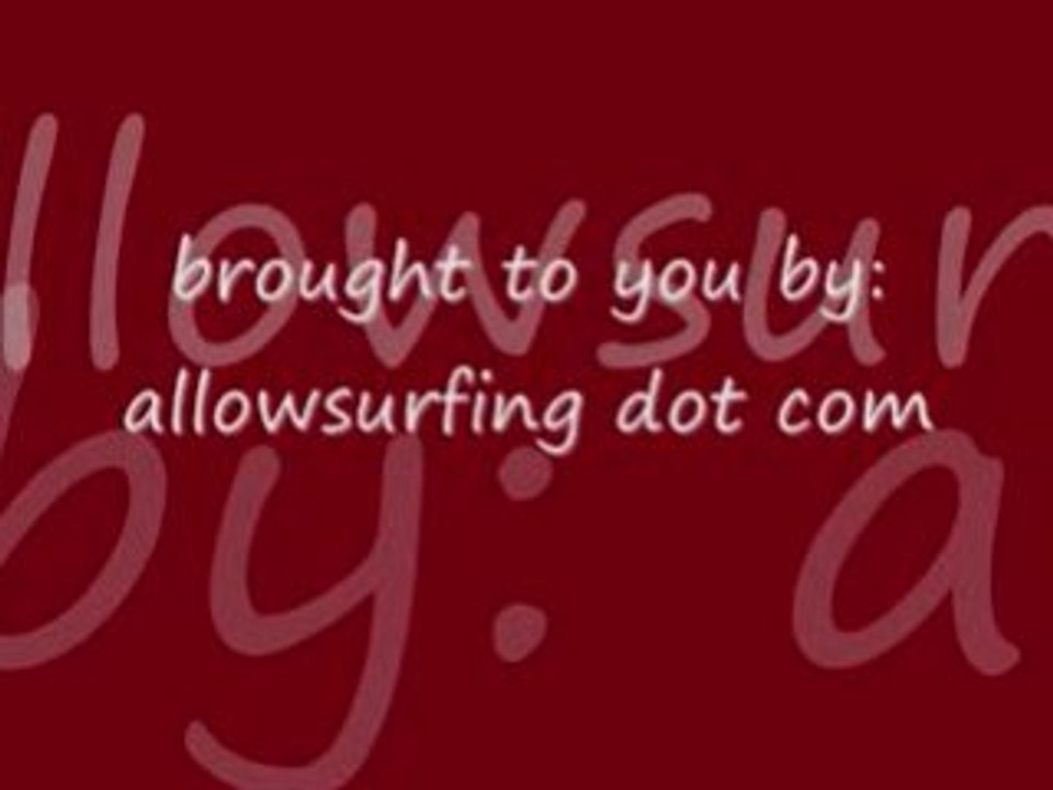 #7 Tips, Faster Pc #7