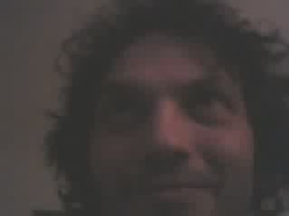 Webcam 1233918918218