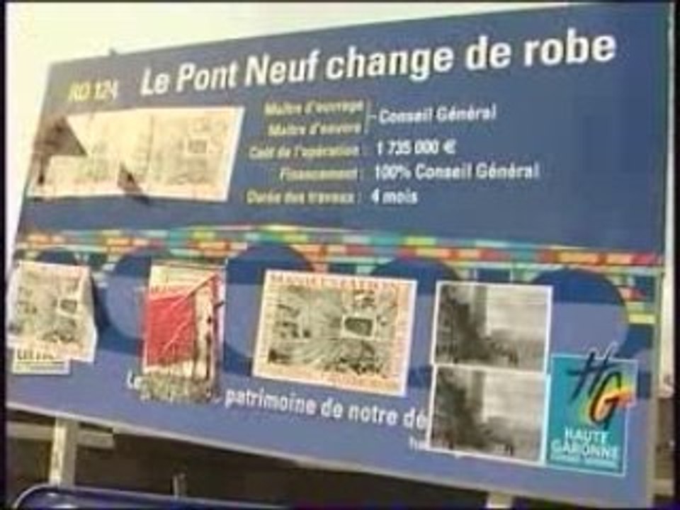 journal TLT jeudi 5 février 2009