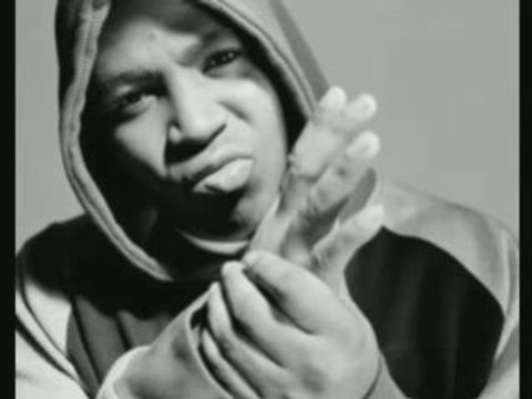 rohff Fais Ce Que J'te Dis