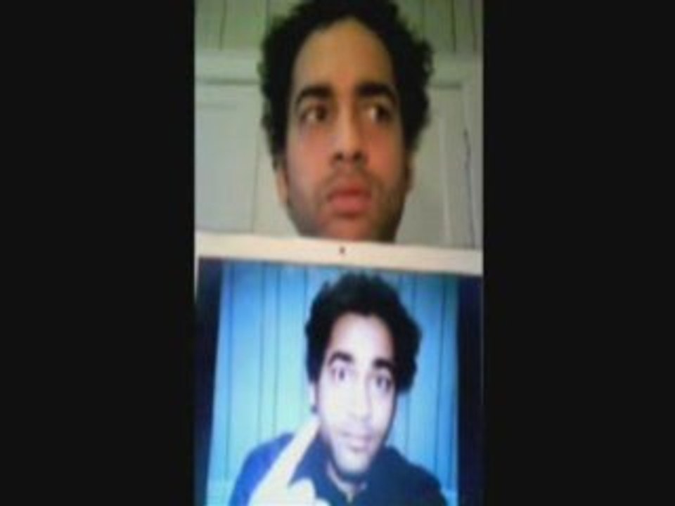 Prix du meilleur acteur - Repetes et … Repetes…