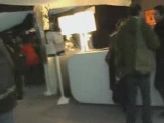 Transmusicales by Wankin'Noodles, part 2