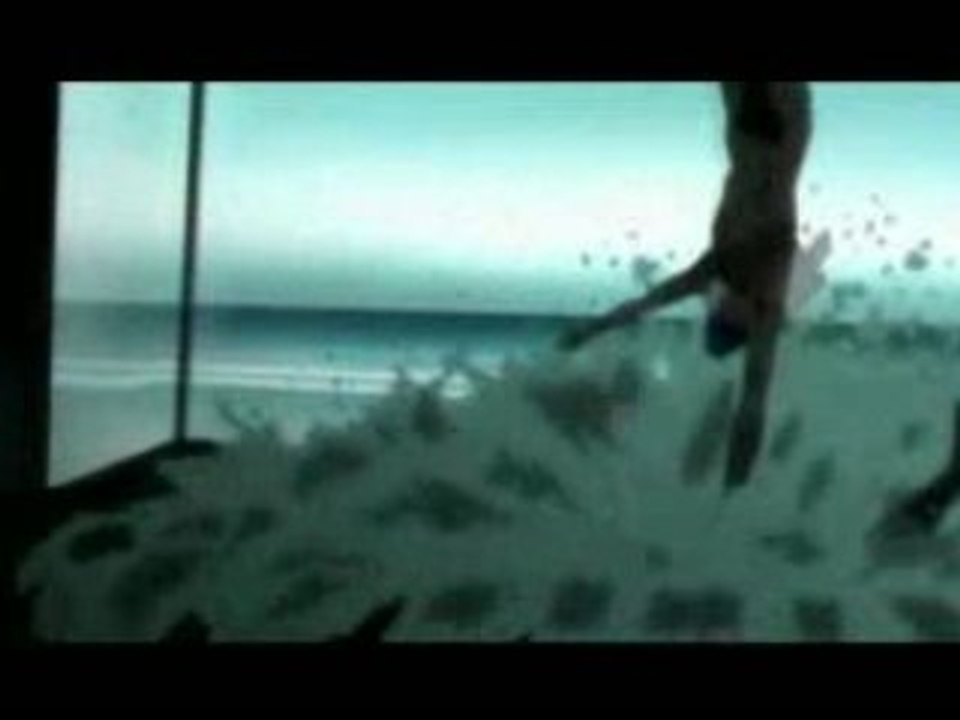 Amv manga