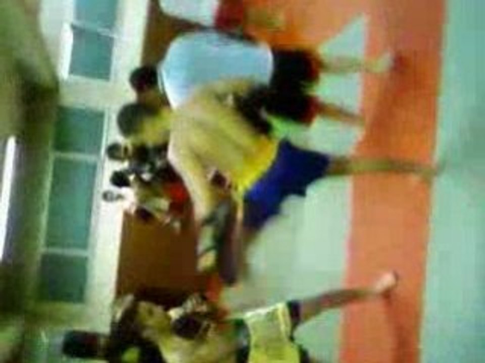 fighter69 apel vit le 18