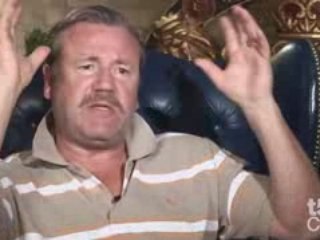 Winstones classic movies: script and dialogue