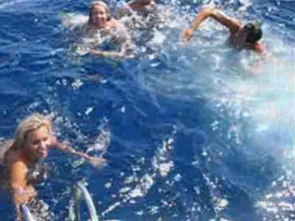 Summer 08