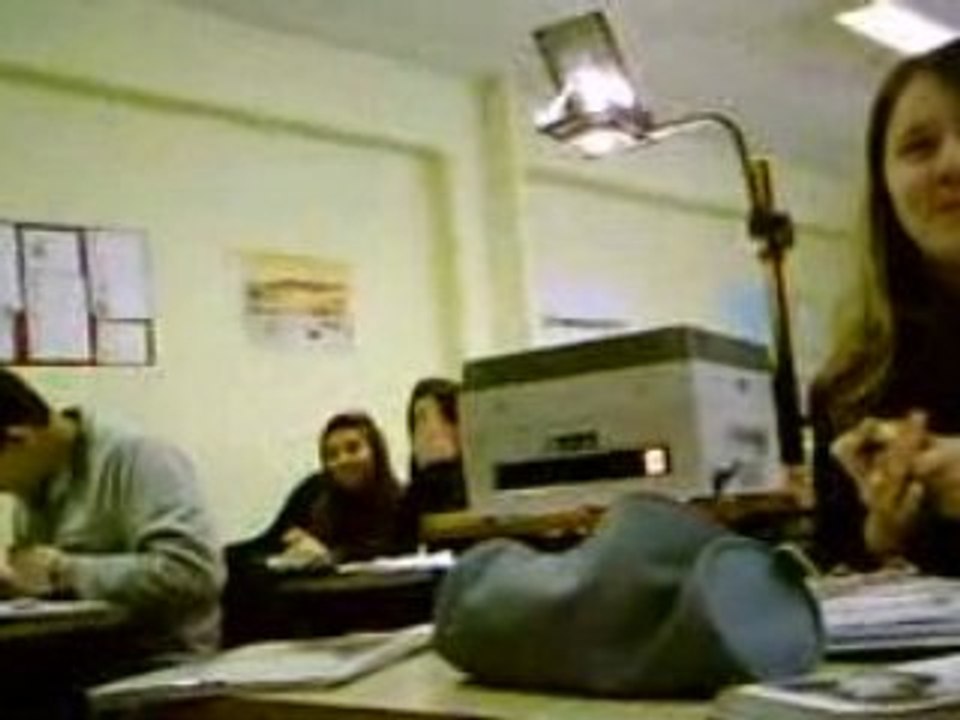 MOV00014