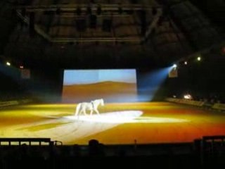 NUMERO DE JEAN MARC IMBERT