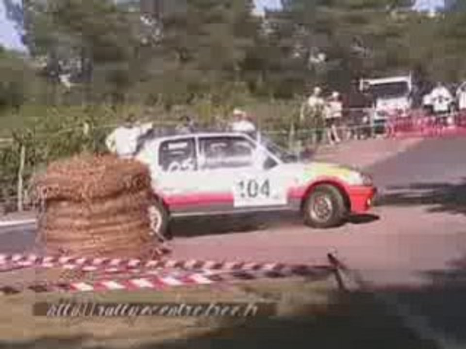 205_n°104..