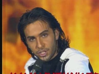 Ismail YK-Zühtü Süper parca