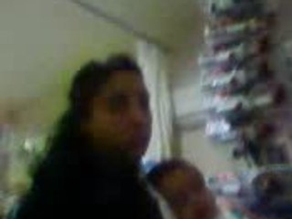 Video0039