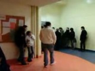 Vidéo0040