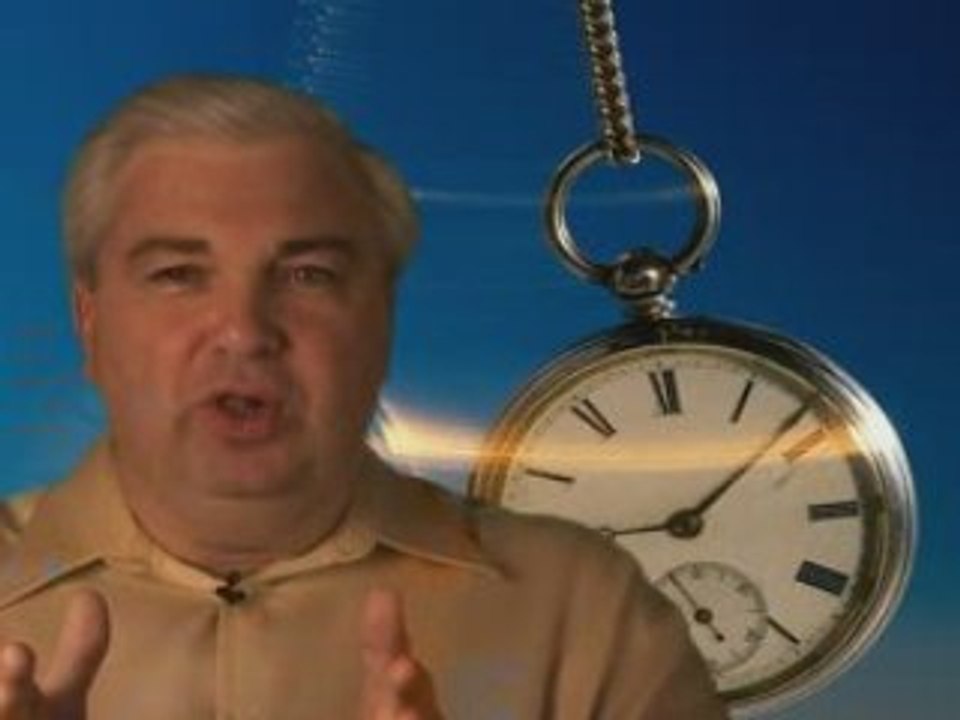 California Home Based Business 100% Money Back Guarantee