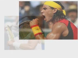 Futworld 4 de febrero de 2009