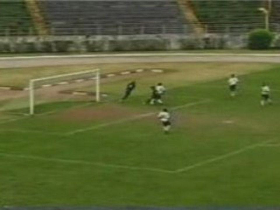 Andrade Ofensive Midfielder