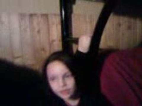 manuella chante gitan mdr