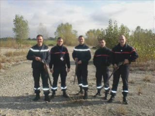 FIPA 09-2008 SSLIA ADL - 5/9